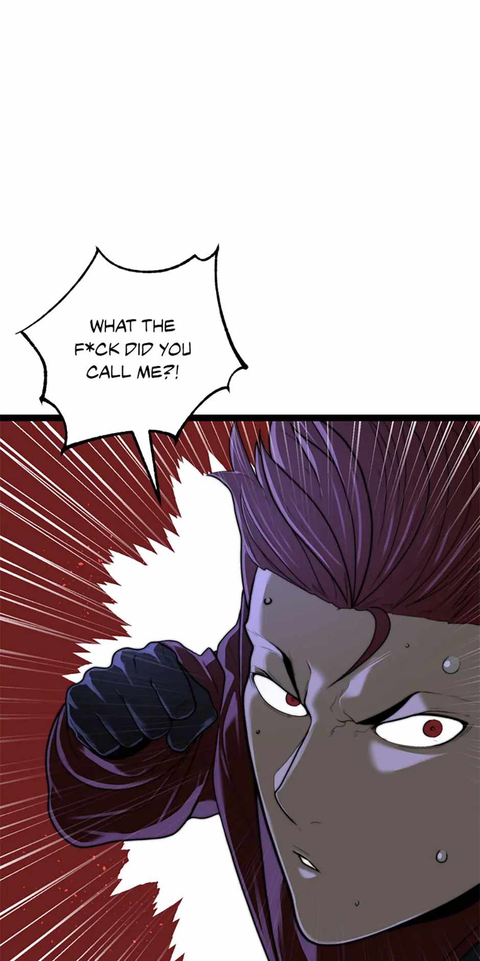 Solo Eating Chapter 68 27